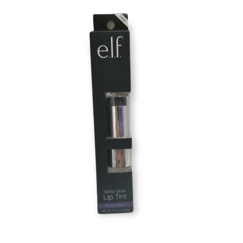 NEW* Lip Tint